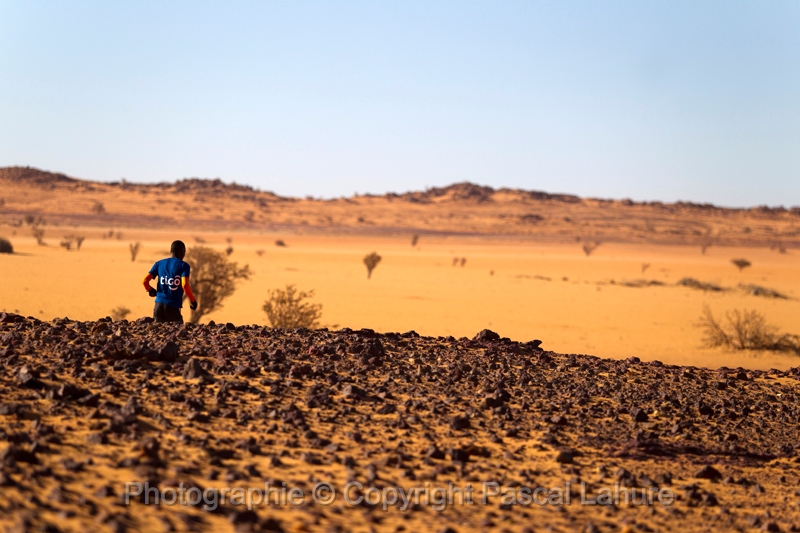 EJ9C4234_FICSA 2016_Pascal_Lahure.JPG